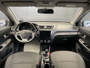 Kia Rio III Рестайлинг Пермь  - изображение 38