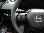 Honda CR-V VI Владимир  - изображение 38