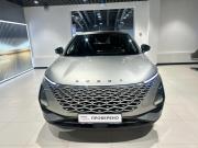 Omoda C5 I Москва  - изображение 21