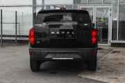 Haval H3 I Санкт-Петербург  - изображение 11