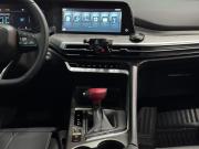 Changan CS35 Plus I Рестайлинг Набережные Челны  - изображение 42