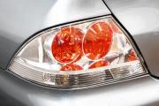 Mitsubishi Lancer IX Рестайлинг Барнаул  - изображение 33