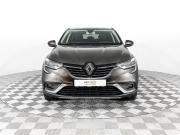 Renault Arkana I Ногинск  - изображение 23