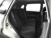 Hyundai Tucson I Ставрополь  - изображение 25