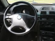 Geely CK (Otaka) I Иваново  - изображение 31