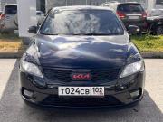 Kia Ceed I Рестайлинг Уфа  - изображение 18