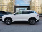 JETOUR DASHING I Екатеринбург  - изображение 47