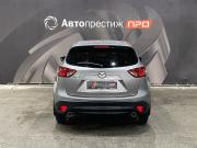 Mazda CX-5 I Пермь  - изображение 28