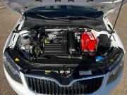 Skoda Octavia III (A7) Стерлитамак  - изображение 43