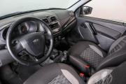Lada (ВАЗ) Granta I Рестайлинг Пермь  - изображение 28