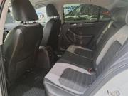 Volkswagen Jetta VI Рестайлинг Казань  - изображение 37