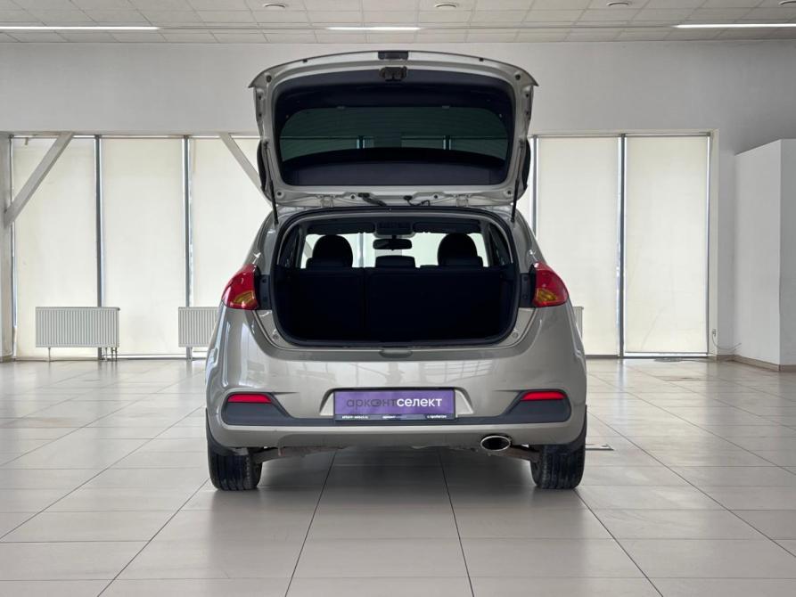 Kia Ceed II Волгоград  - изображение 32