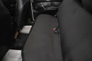 Lada (ВАЗ) 2131 (4x4) I Оренбург  - изображение 34