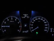 Lexus RX III Рестайлинг Москва  - изображение 39
