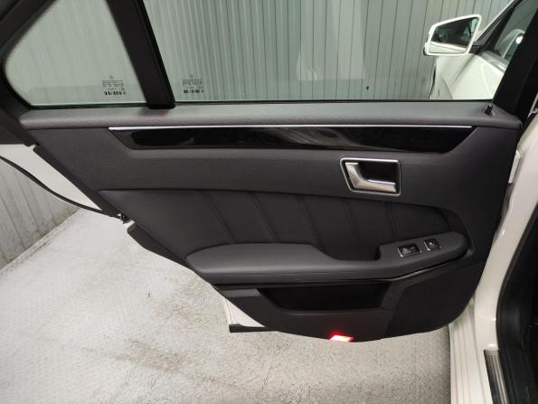 Mercedes-Benz E-Класс IV (W212 S212 C207) с пробегом 2012 года, цена 1 759 000 рублей, 200169 км, седан, Автокод Объявления