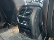 BMW X3 III (G01) Москва  - изображение 41