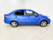 Ravon Nexia R3 Тула  - изображение 18