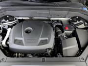 Volvo V90 II Рестайлинг Москва  - изображение 39