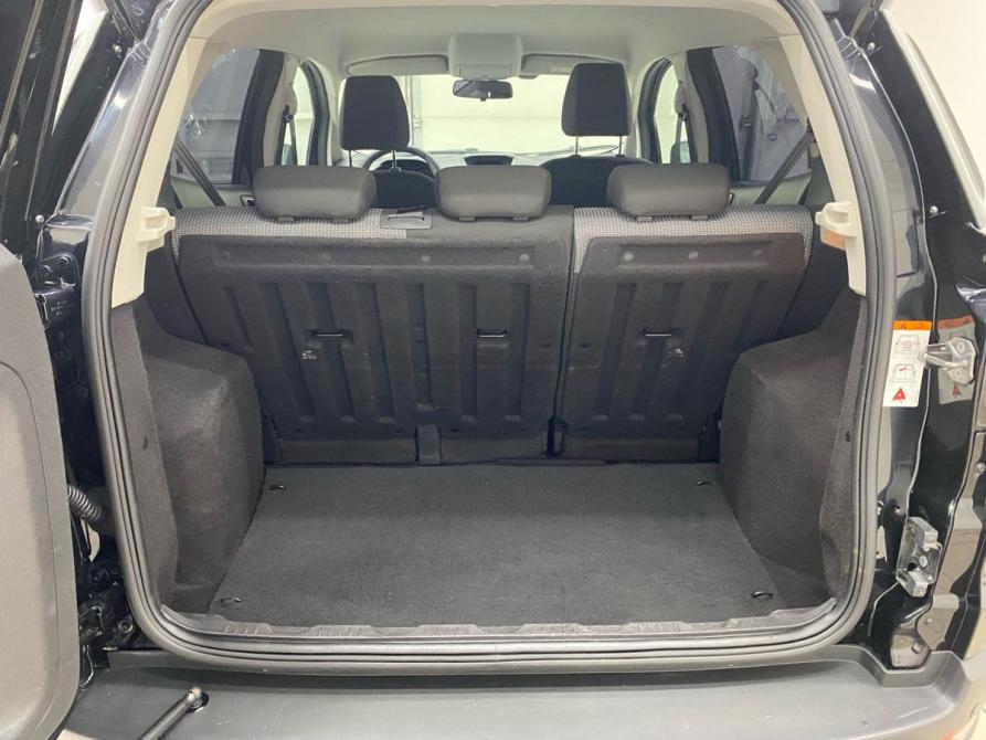Ford EcoSport II Энгельс  - изображение 21