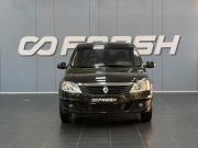 Renault Logan I Рестайлинг Сыктывкар  - изображение 16