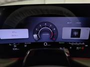 Audi Q5 III (GU) Казань  - изображение 41