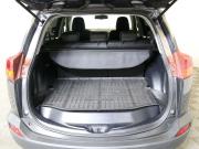 Toyota RAV4 IV (XA40) Санкт-Петербург  - изображение 33