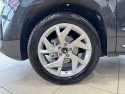 Jetta VS7 I Рестайлинг 2 Москва  - изображение 18