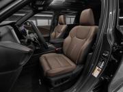 Lexus TX Москва  - изображение 44
