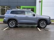 Haval Dargo Ярославль  - изображение 21