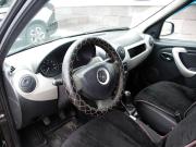 Renault Logan I Рестайлинг Владимир  - изображение 27