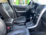Suzuki Grand Vitara II Рестайлинг Ярославль  - изображение 26