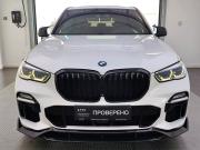 BMW X5 IV (G05/G18) Уфа  - изображение 27