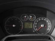 Ford Fusion I Рестайлинг Ростов-на-Дону  - изображение 26