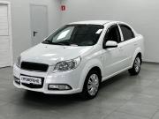 Ravon Nexia R3 Казань  - изображение 16