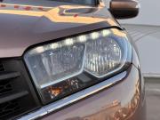 Lada (ВАЗ) XRAY I Воронеж  - изображение 26