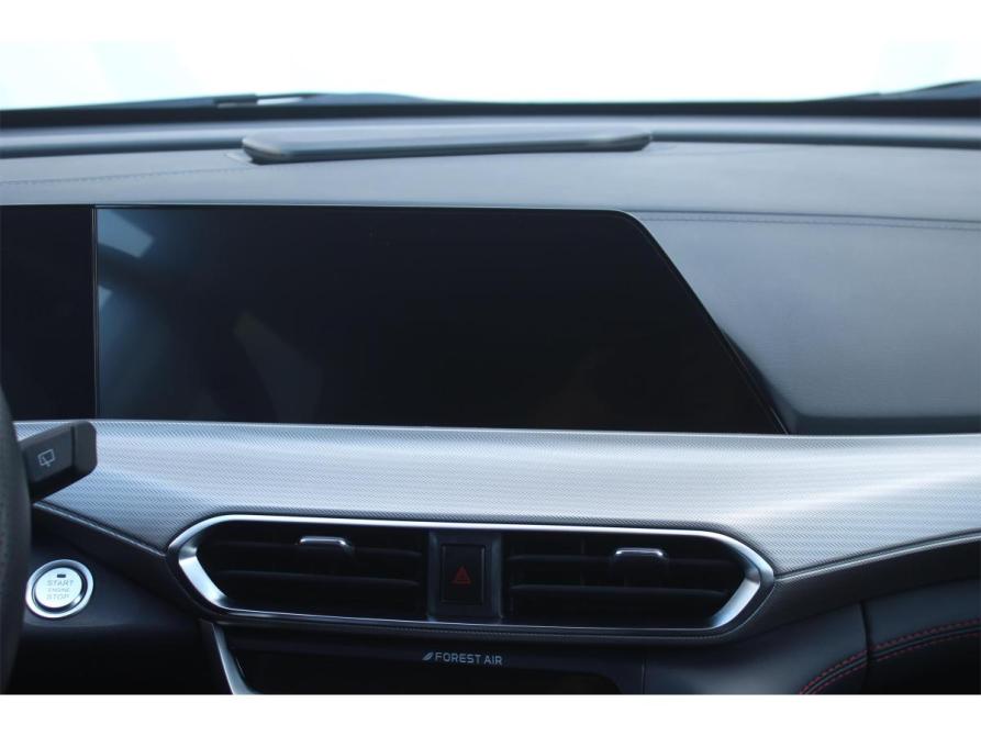 Changan UNI-T I Краснодар  - изображение 19