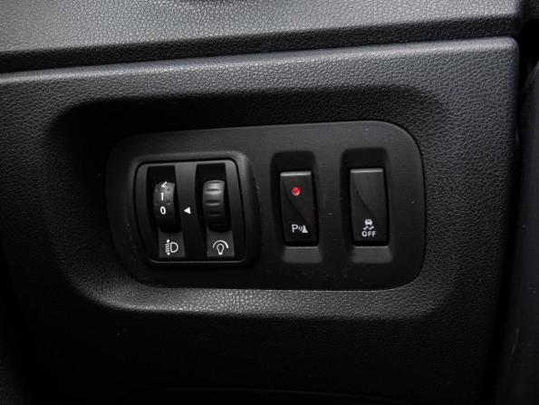 Renault Kaptur I с пробегом 2016 года, цена 1 450 000 рублей, 165055 км, внедорожник, Автокод Объявления