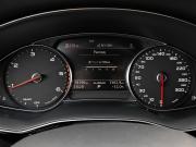 Audi Q8 I (4M) Москва  - изображение 42