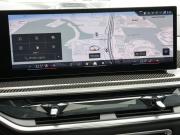 Alpina XB7 G07 Рестайлинг Москва  - изображение 62