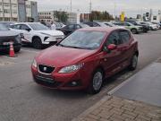 SEAT Ibiza IV Санкт-Петербург  - изображение 16