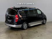 Hyundai H-1 II Рестайлинг 2 Краснодар  - изображение 20