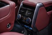 Land Rover Range Rover V Москва  - изображение 69