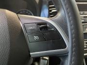 Mitsubishi Outlander III Челябинск  - изображение 30