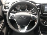 Lada (ВАЗ) Vesta I Брянск  - изображение 27