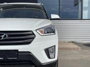Hyundai Creta I Вологда  - изображение 43