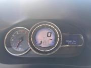 Renault Fluence I Рестайлинг Ногинск  - изображение 30