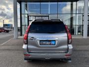 Haval H9 I Рестайлинг Тверь  - изображение 16