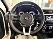 Kia Rio IV Тула  - изображение 22