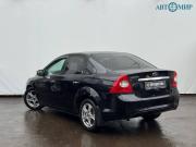 Ford Focus II Рестайлинг Москва  - изображение 19