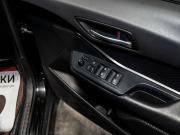 Toyota C-HR I Чита  - изображение 34
